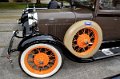 Oldtimer   041